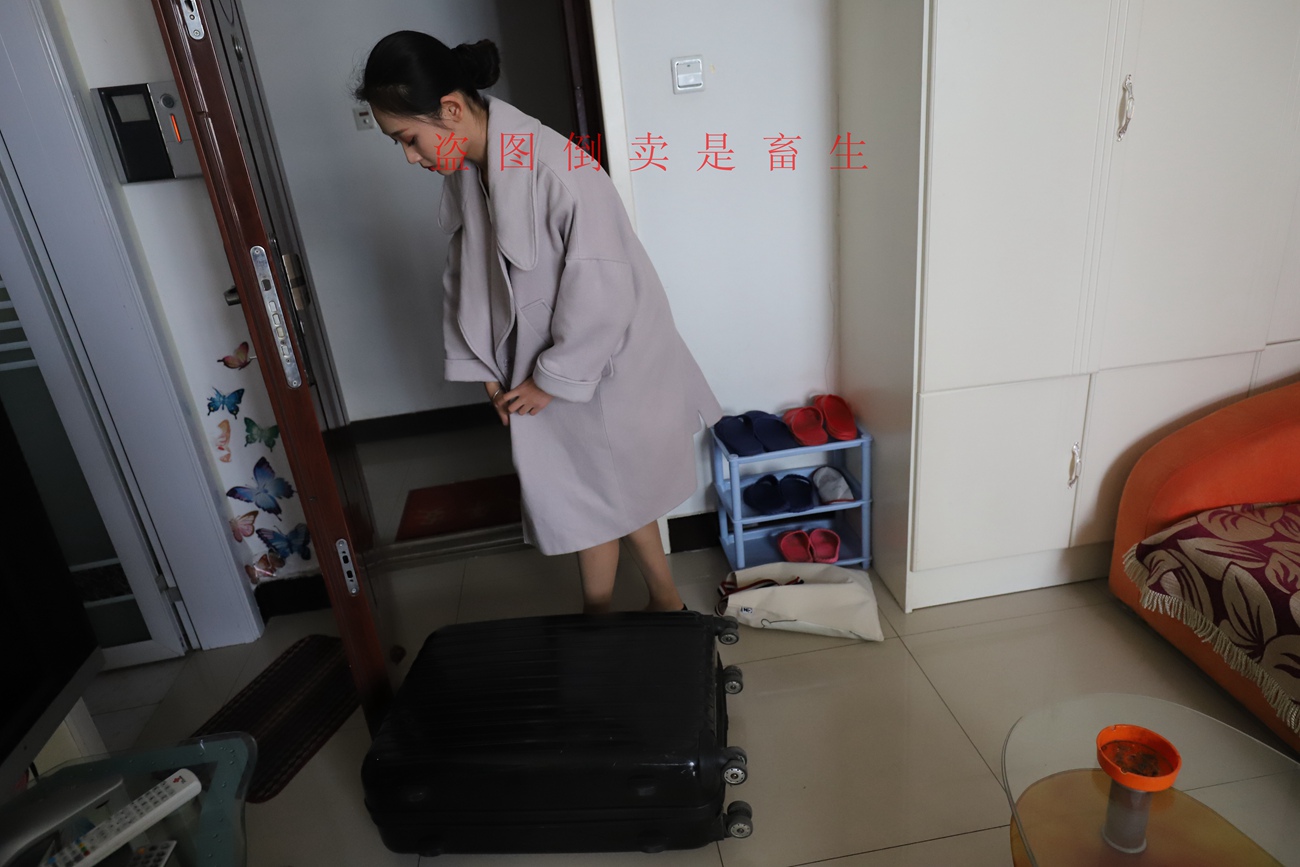 图片[124]-大西瓜爱牙膏-早期作品-S046 方案一 1 [361P] – 速更版-美库