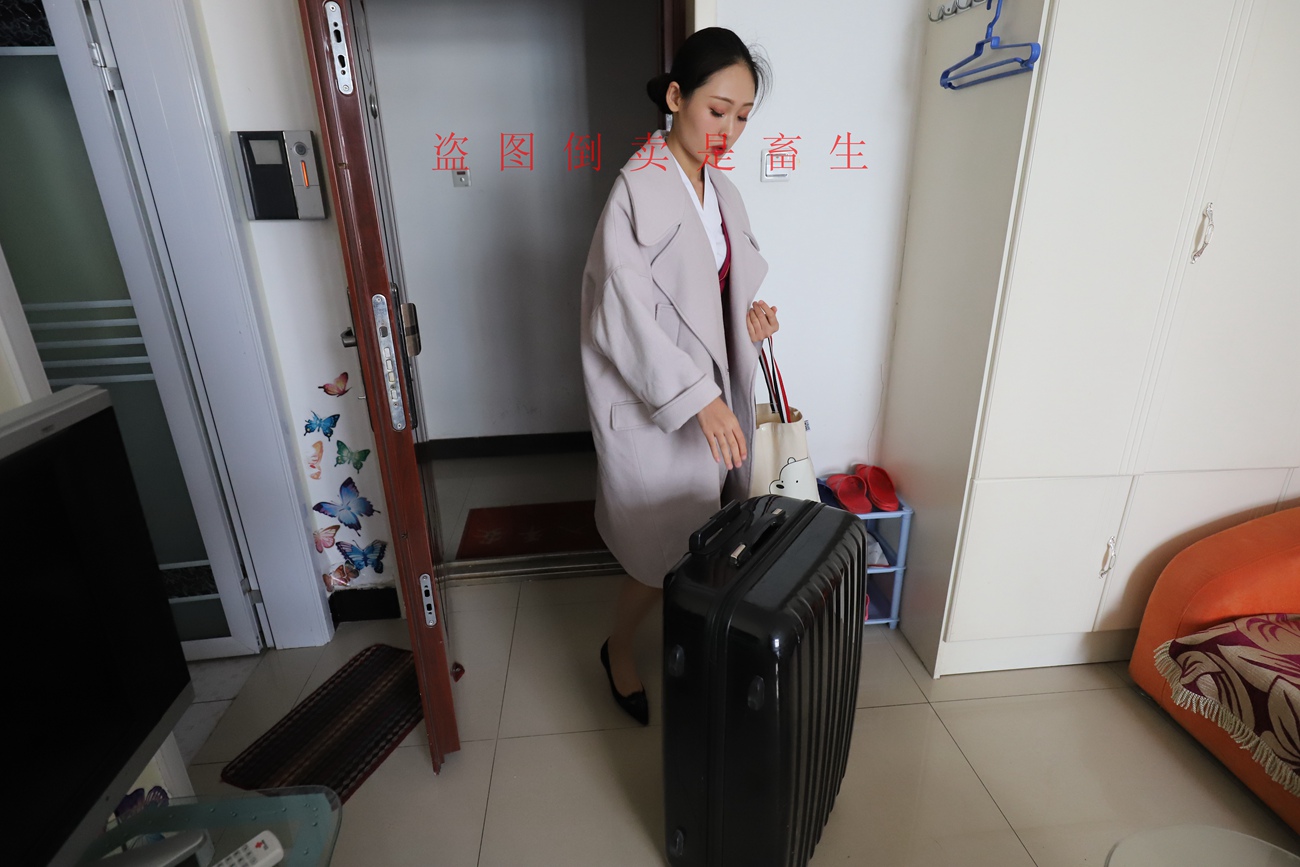 图片[127]-大西瓜爱牙膏-早期作品-S046 方案一 1 [361P] – 速更版-美库