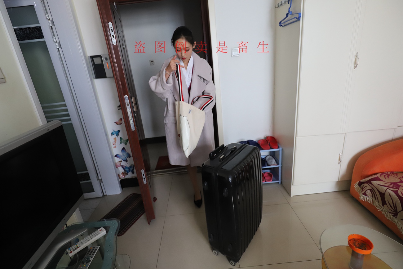 图片[126]-大西瓜爱牙膏-早期作品-S046 方案一 1 [361P] – 速更版-美库