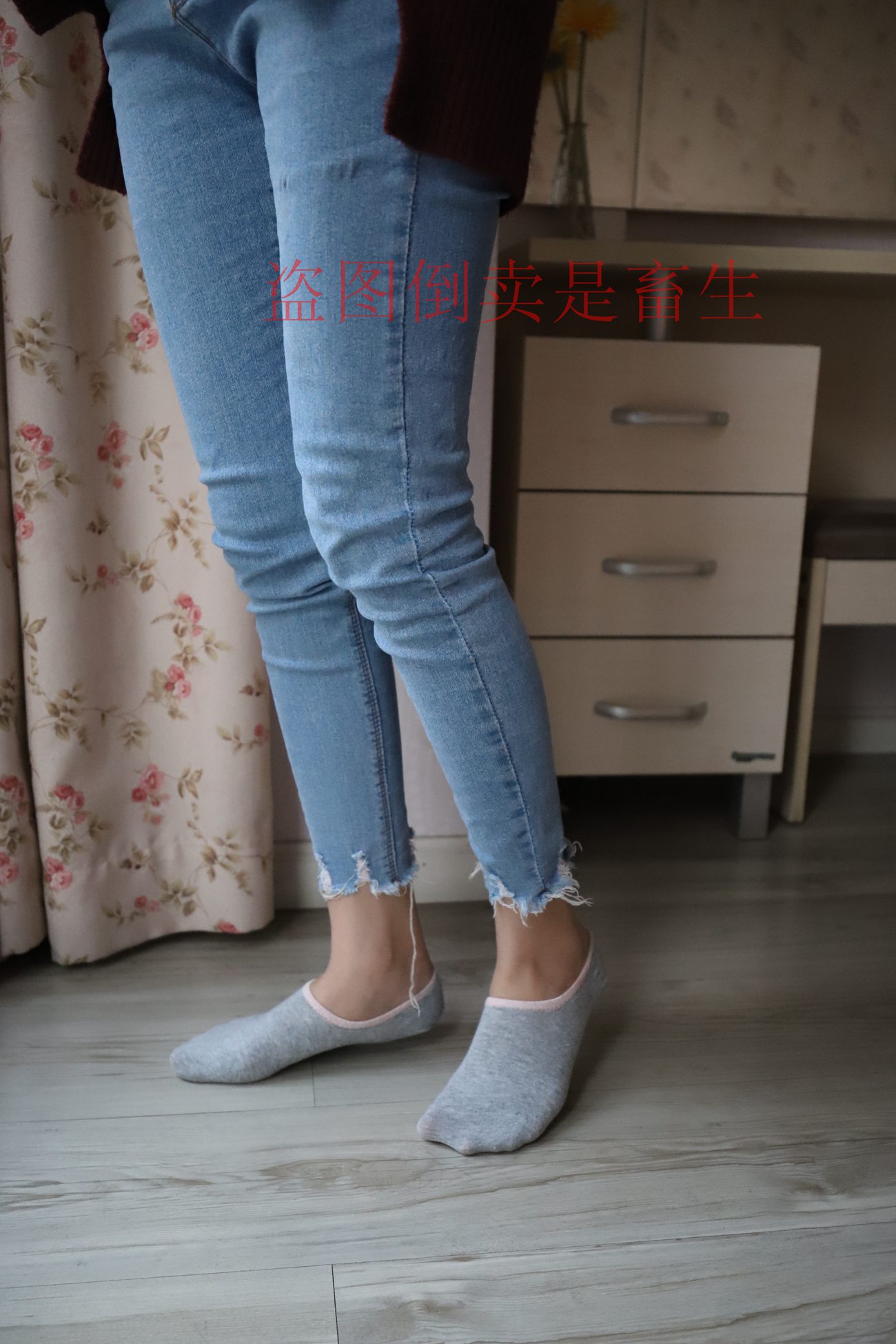 图片[150]-大西瓜爱牙膏-早期作品-S047 方案一 2 [184P] – 速更版-美库