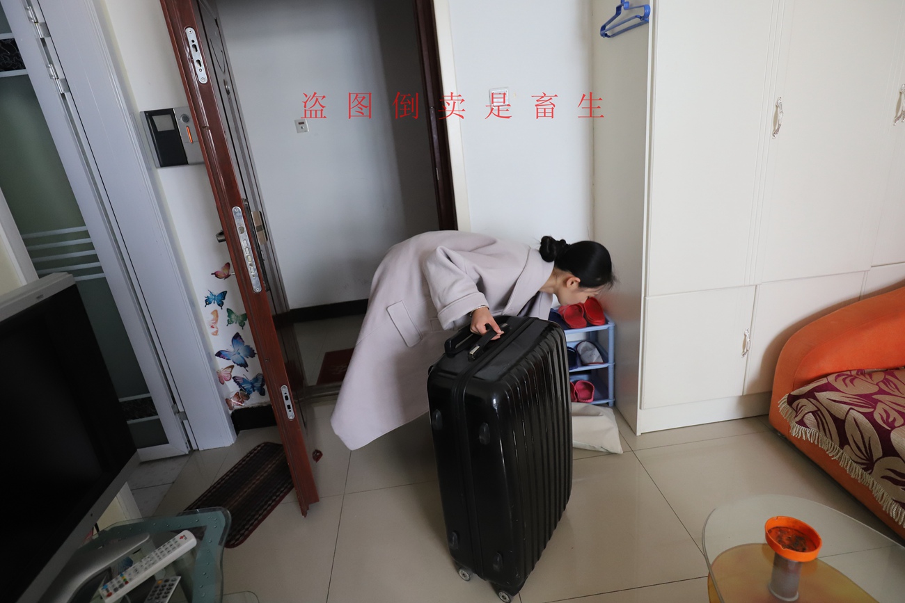 图片[125]-大西瓜爱牙膏-早期作品-S046 方案一 1 [361P] – 速更版-美库