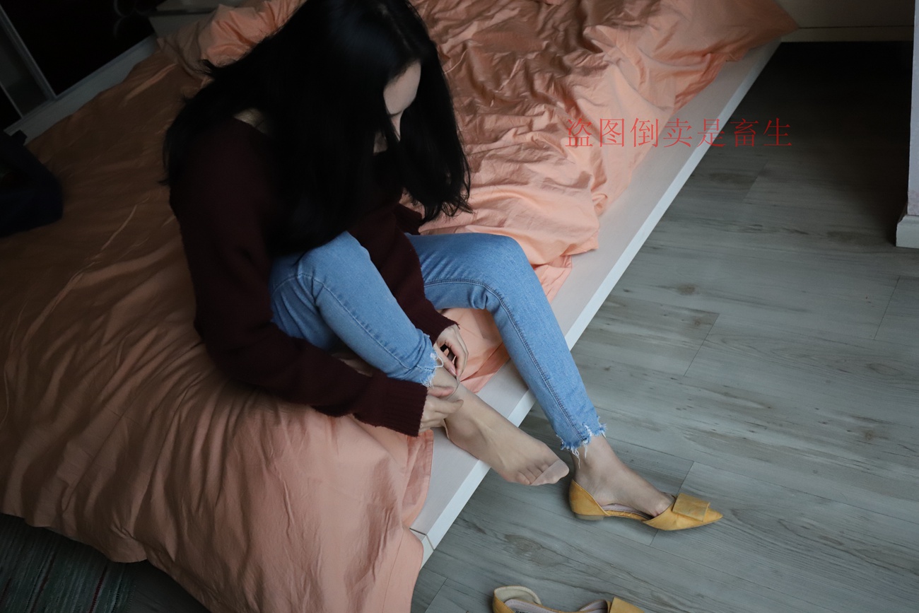 图片[151]-大西瓜爱牙膏-早期作品-S047 方案一 2 [184P] – 速更版-美库