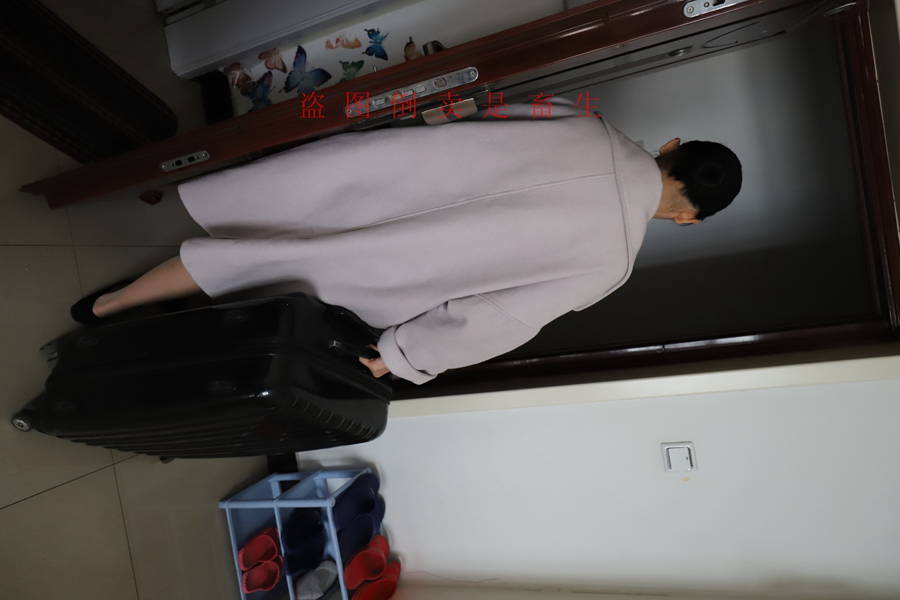 图片[128]-大西瓜爱牙膏-早期作品-S046 方案一 1 [361P] – 速更版-美库