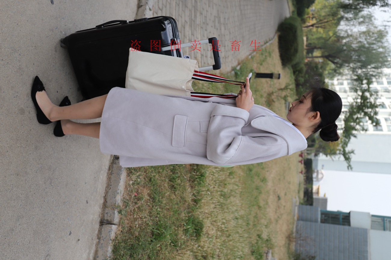 图片[131]-大西瓜爱牙膏-早期作品-S046 方案一 1 [361P] – 速更版-美库