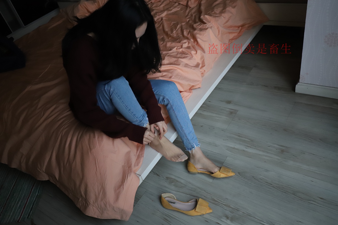 图片[152]-大西瓜爱牙膏-早期作品-S047 方案一 2 [184P] – 速更版-美库