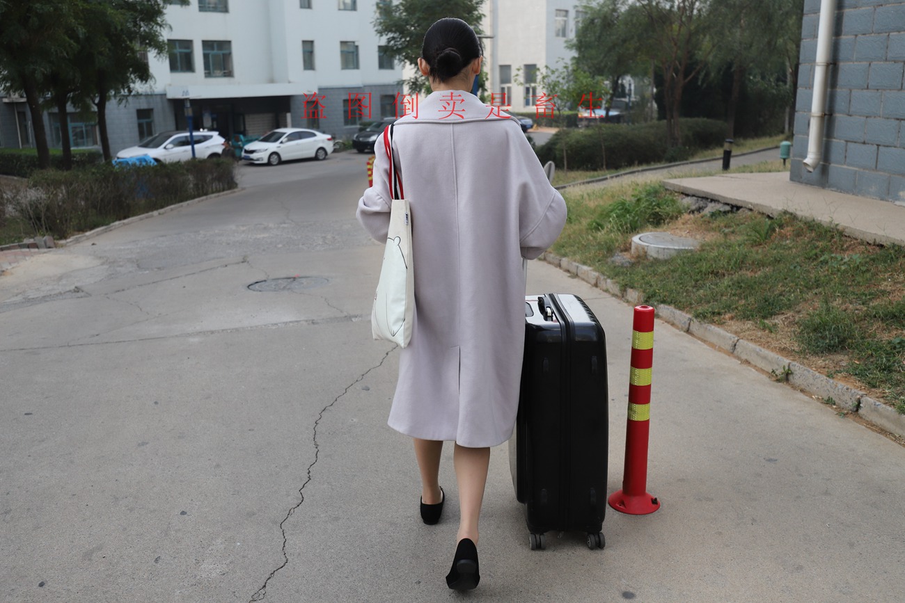 图片[130]-大西瓜爱牙膏-早期作品-S046 方案一 1 [361P] – 速更版-美库