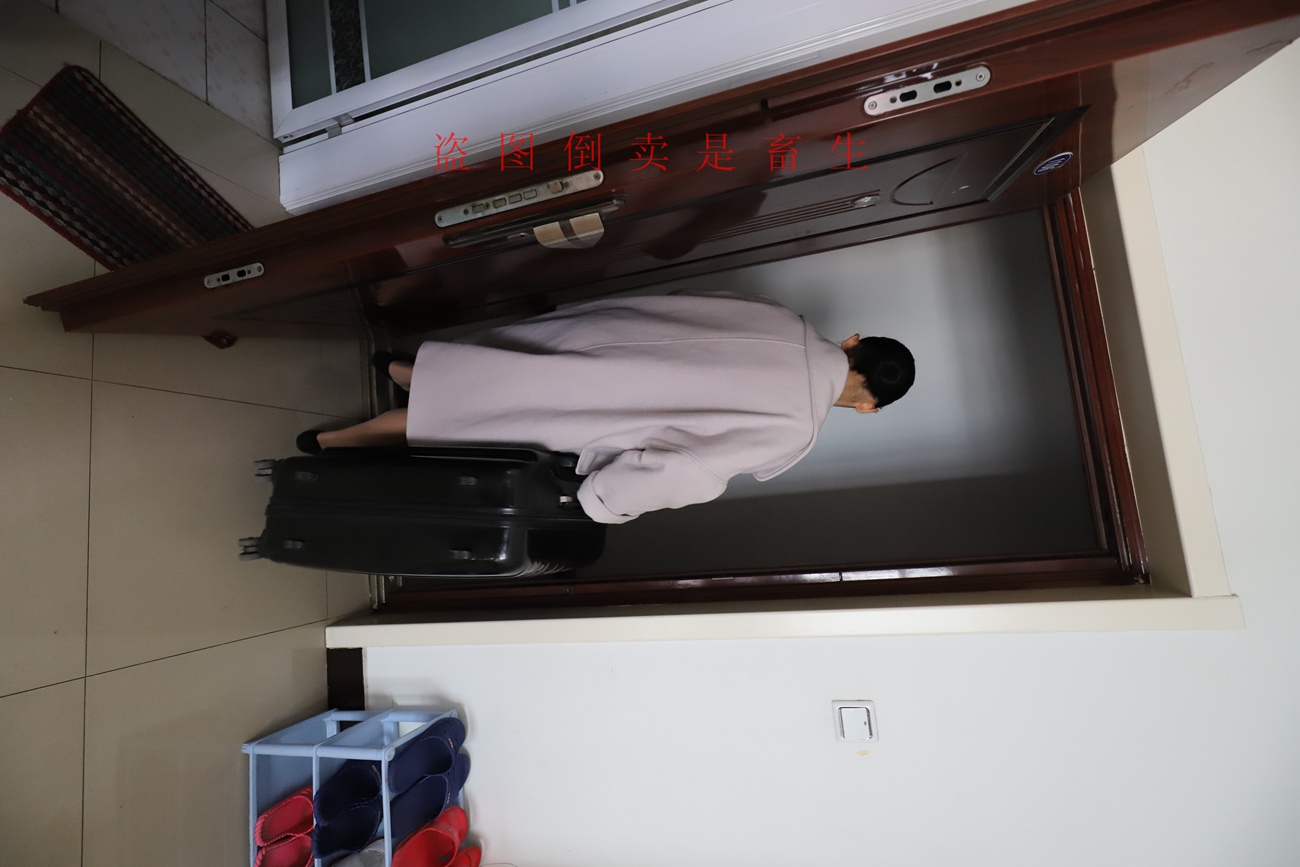 图片[129]-大西瓜爱牙膏-早期作品-S046 方案一 1 [361P] – 速更版-美库