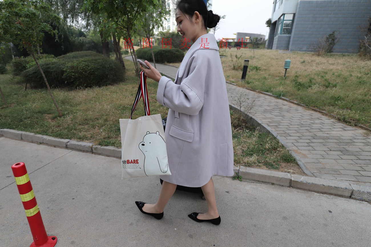 图片[132]-大西瓜爱牙膏-早期作品-S046 方案一 1 [361P] – 速更版-美库