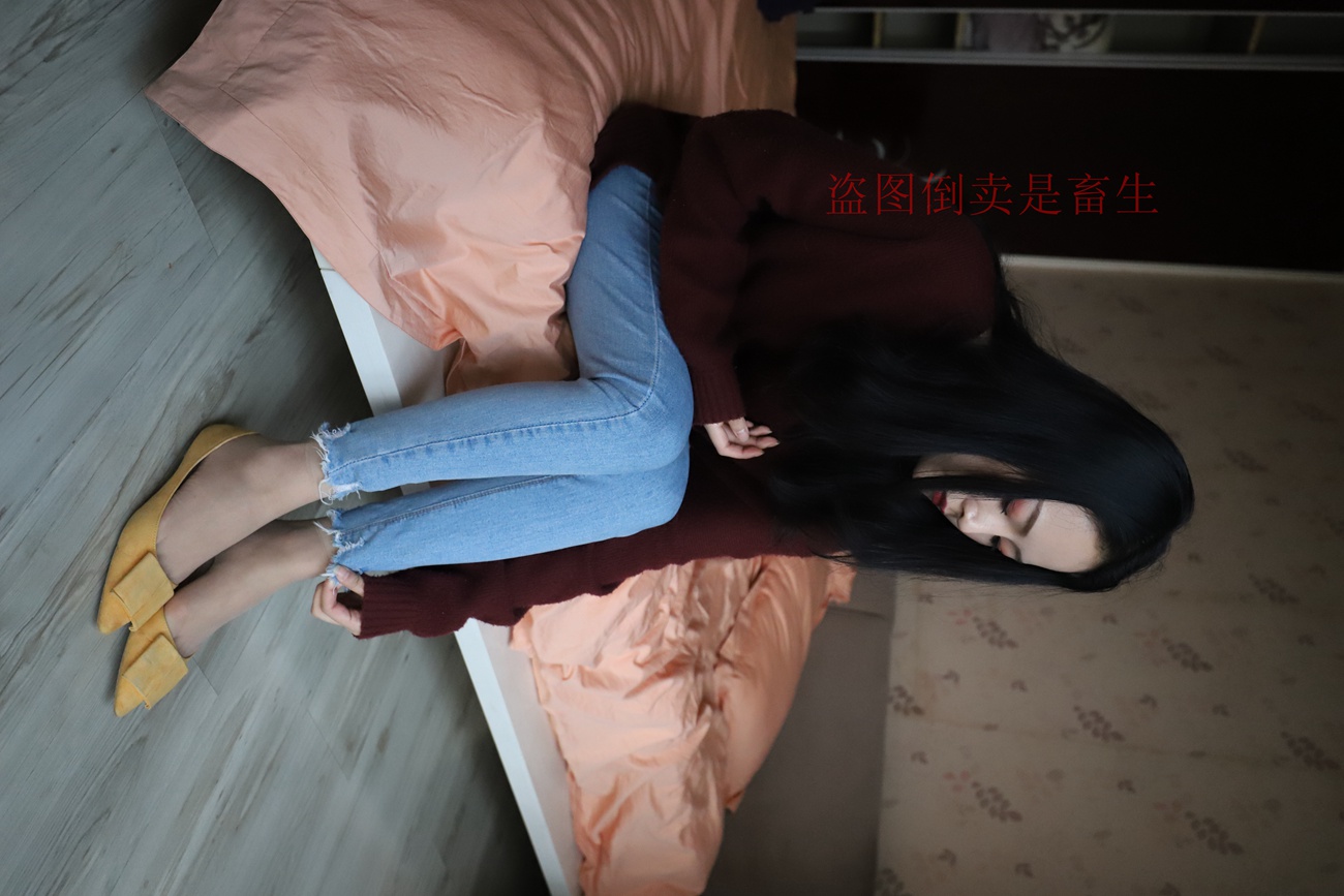 图片[153]-大西瓜爱牙膏-早期作品-S047 方案一 2 [184P] – 速更版-美库