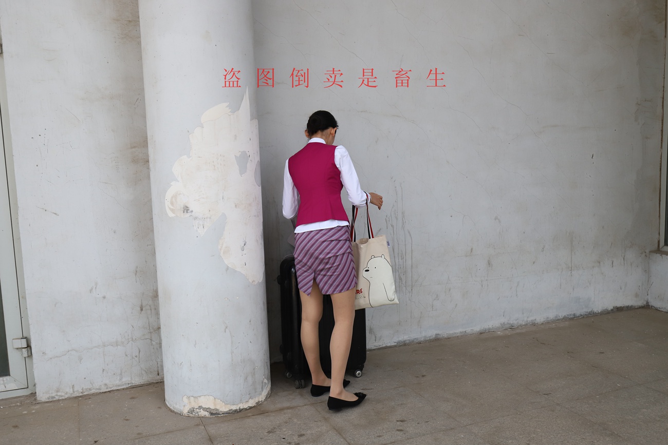 图片[133]-大西瓜爱牙膏-早期作品-S046 方案一 1 [361P] – 速更版-美库