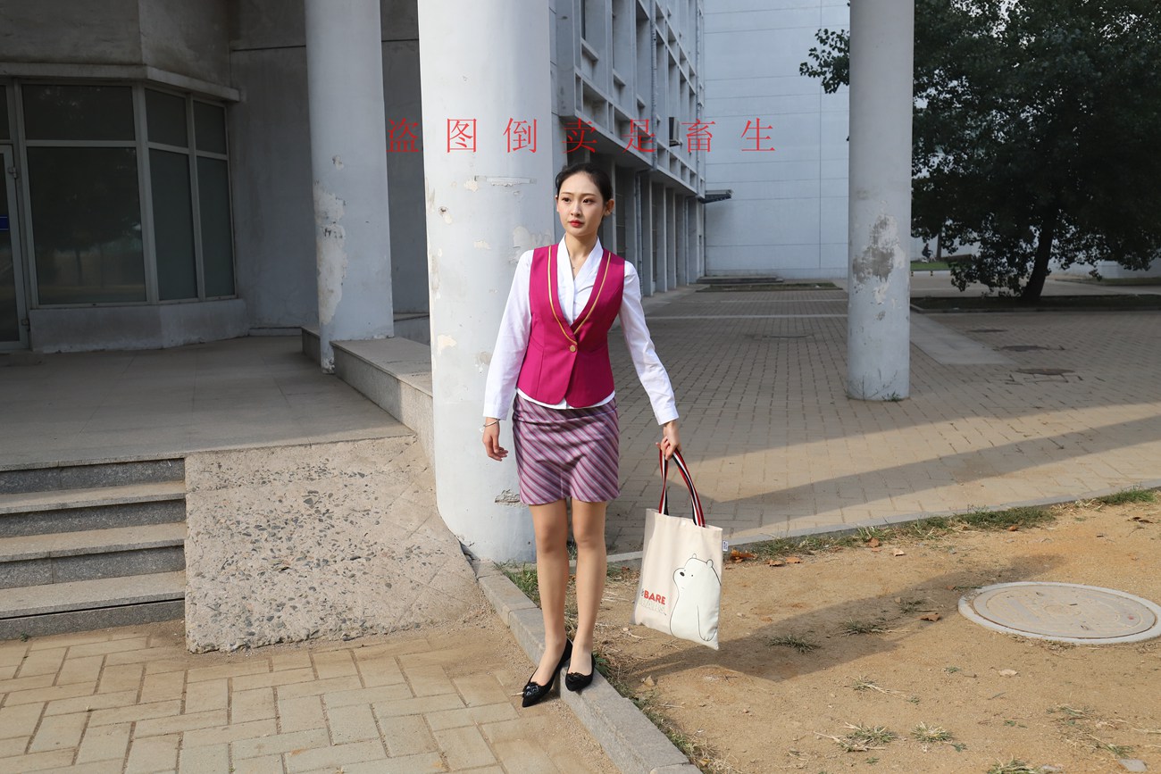 图片[134]-大西瓜爱牙膏-早期作品-S046 方案一 1 [361P] – 速更版-美库