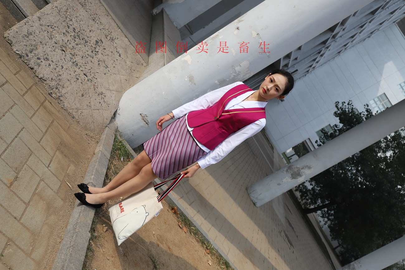 图片[137]-大西瓜爱牙膏-早期作品-S046 方案一 1 [361P] – 速更版-美库