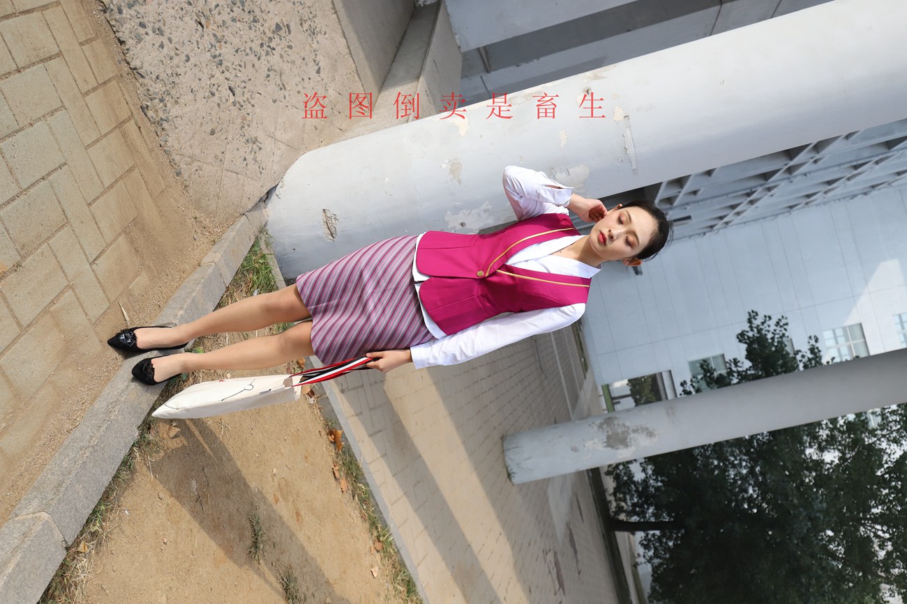 图片[136]-大西瓜爱牙膏-早期作品-S046 方案一 1 [361P] – 速更版-美库