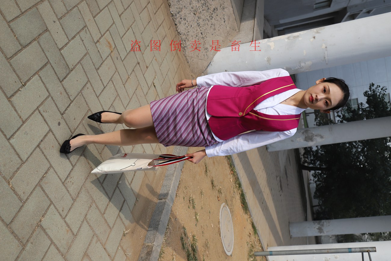 图片[138]-大西瓜爱牙膏-早期作品-S046 方案一 1 [361P] – 速更版-美库