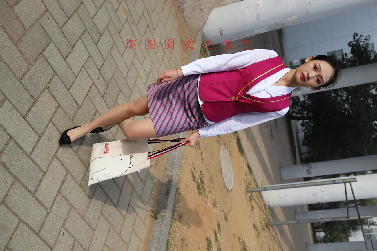 图片[139]-大西瓜爱牙膏-早期作品-S046 方案一 1 [361P] – 速更版-美库