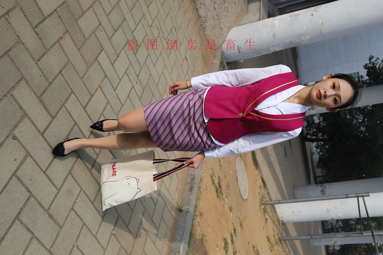 图片[140]-大西瓜爱牙膏-早期作品-S046 方案一 1 [361P] – 速更版-美库