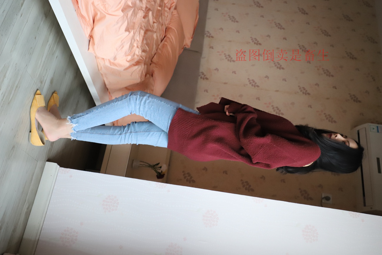 图片[156]-大西瓜爱牙膏-早期作品-S047 方案一 2 [184P] – 速更版-美库