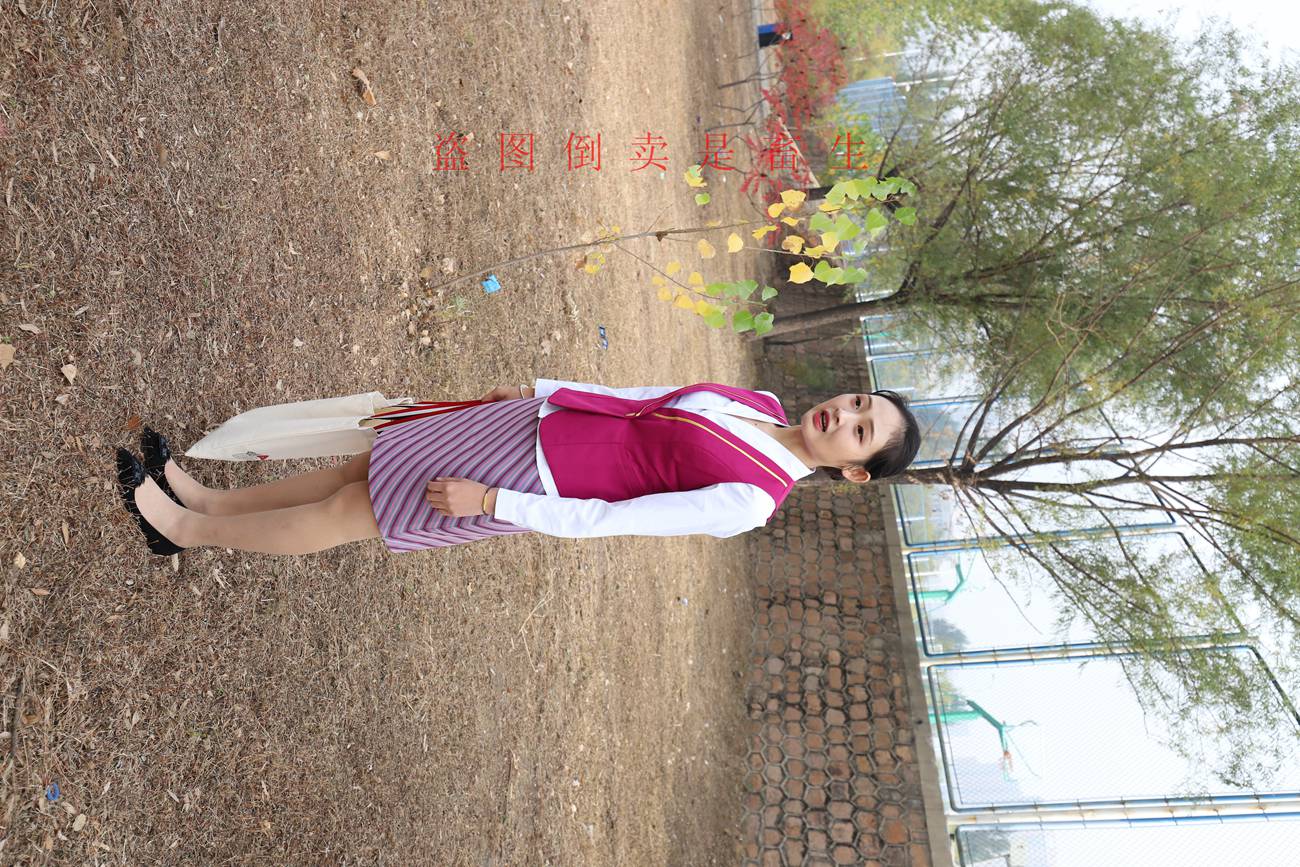 图片[142]-大西瓜爱牙膏-早期作品-S046 方案一 1 [361P] – 速更版-美库