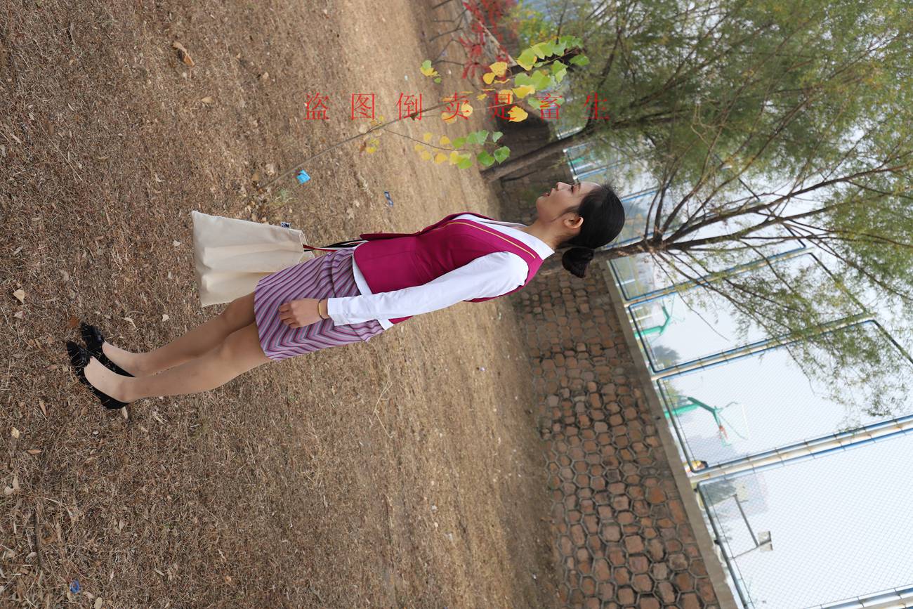 图片[141]-大西瓜爱牙膏-早期作品-S046 方案一 1 [361P] – 速更版-美库