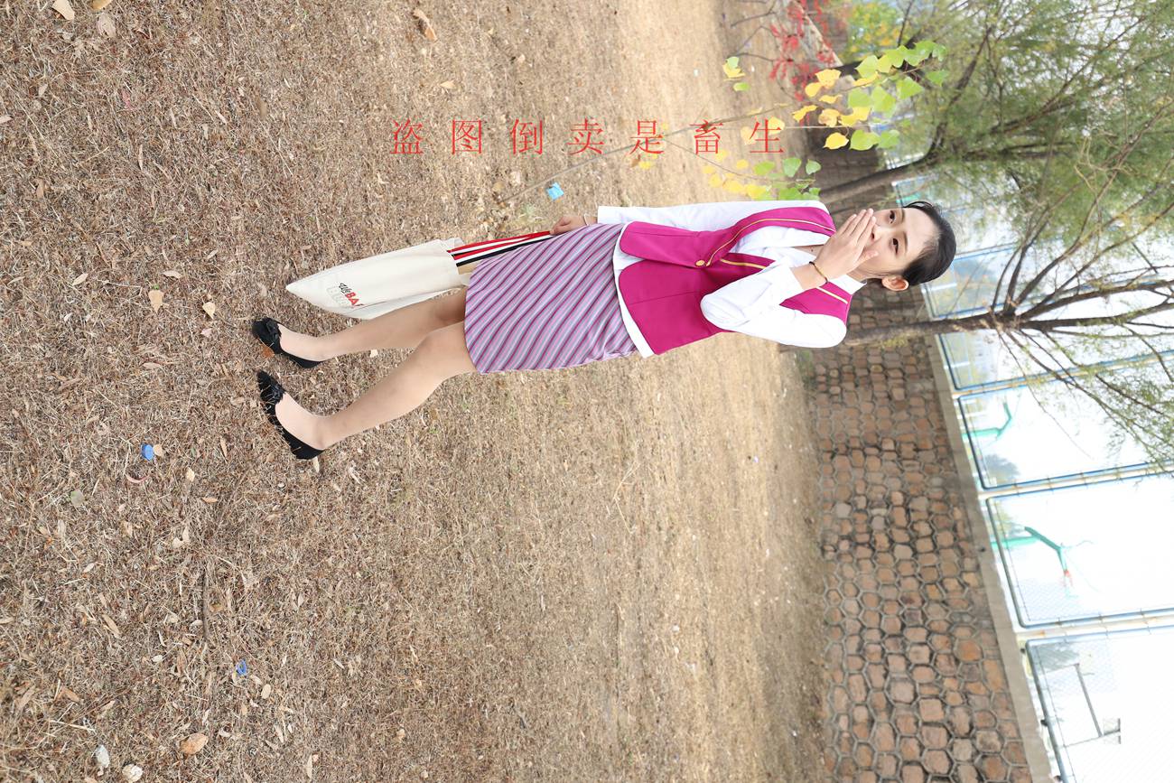 图片[143]-大西瓜爱牙膏-早期作品-S046 方案一 1 [361P] – 速更版-美库