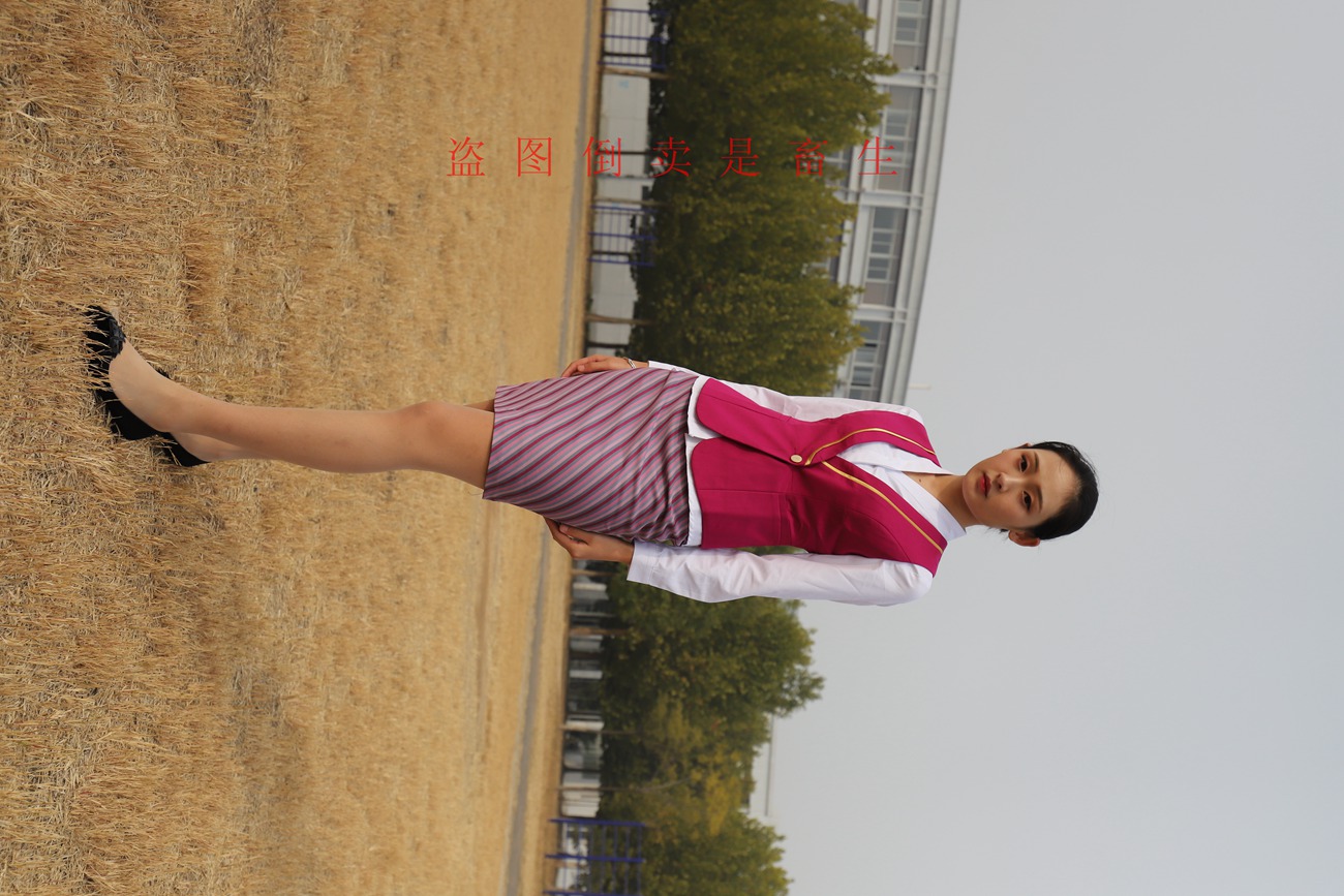 图片[146]-大西瓜爱牙膏-早期作品-S046 方案一 1 [361P] – 速更版-美库