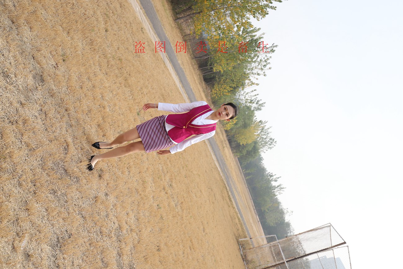 图片[144]-大西瓜爱牙膏-早期作品-S046 方案一 1 [361P] – 速更版-美库