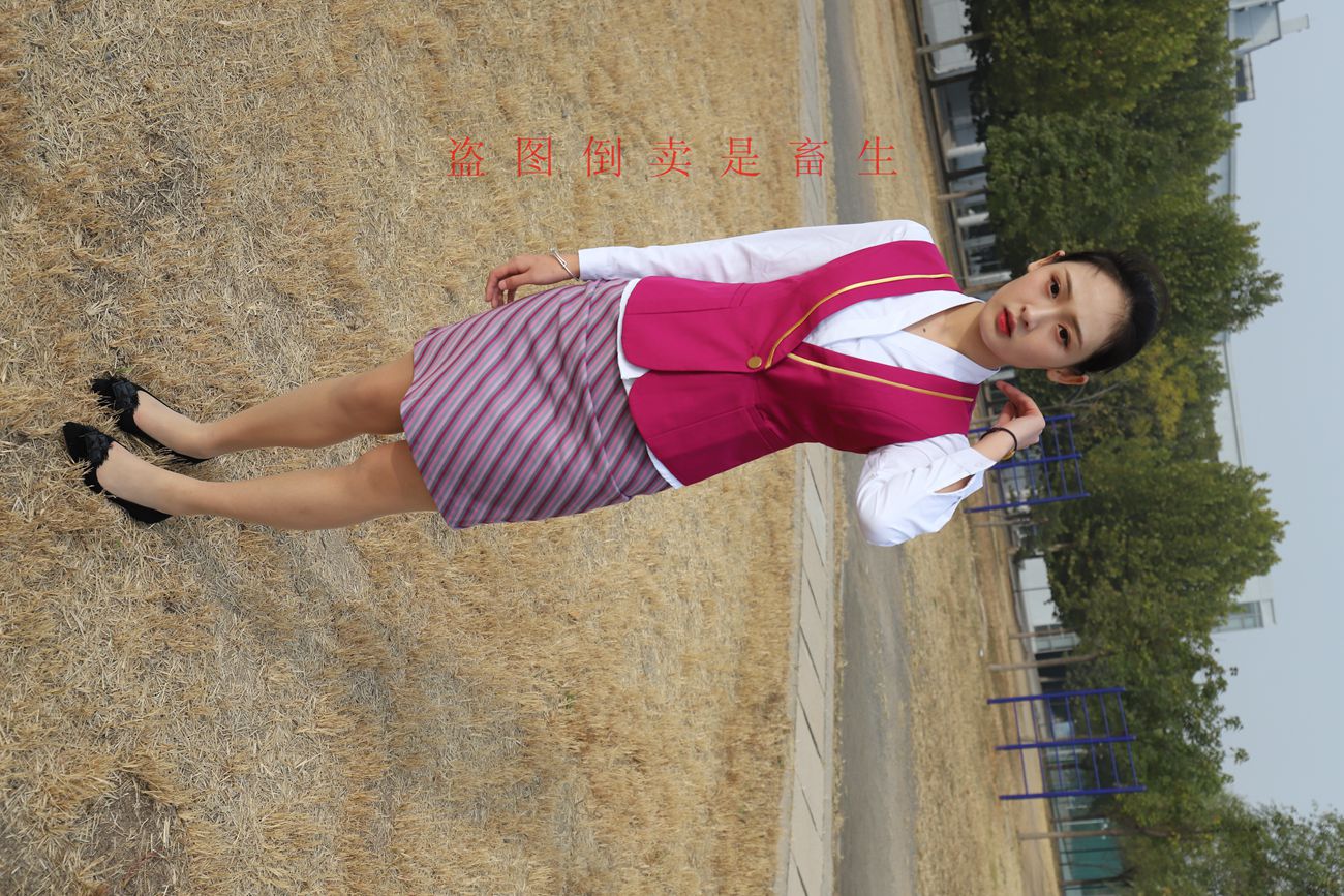 图片[145]-大西瓜爱牙膏-早期作品-S046 方案一 1 [361P] – 速更版-美库