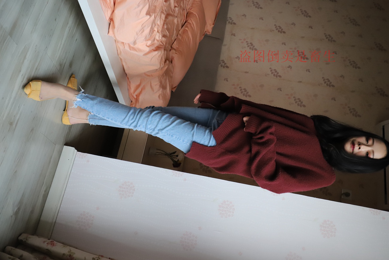 图片[160]-大西瓜爱牙膏-早期作品-S047 方案一 2 [184P] – 速更版-美库