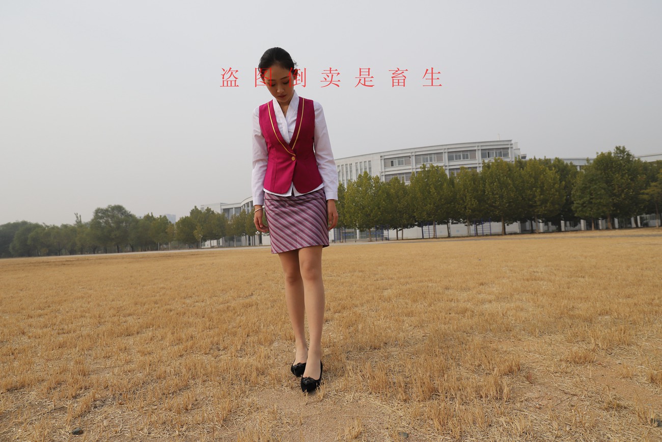 图片[147]-大西瓜爱牙膏-早期作品-S046 方案一 1 [361P] – 速更版-美库