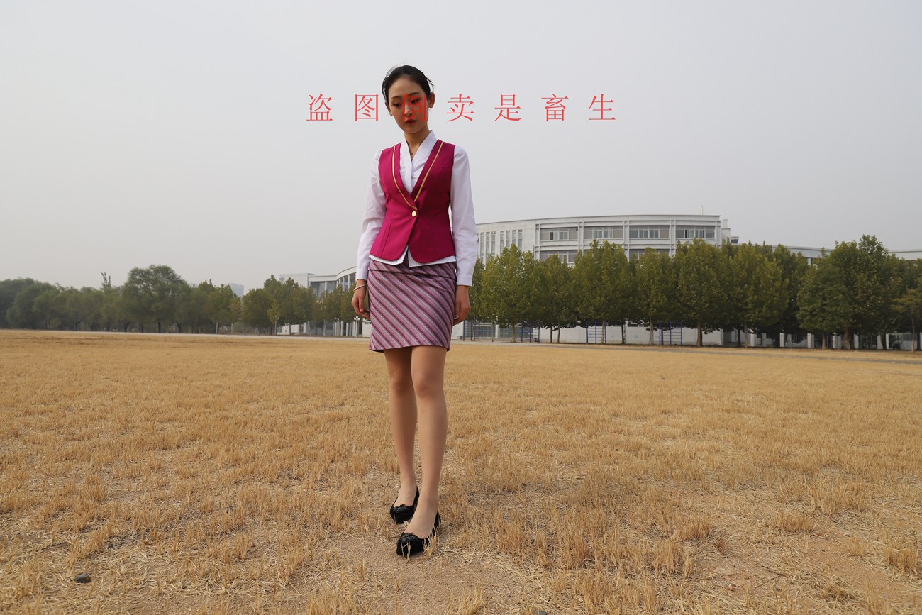 图片[149]-大西瓜爱牙膏-早期作品-S046 方案一 1 [361P] – 速更版-美库