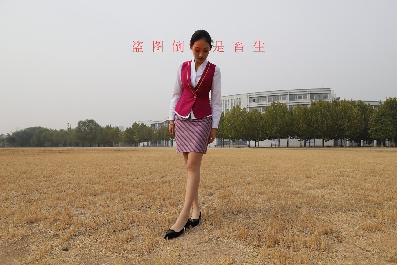 图片[148]-大西瓜爱牙膏-早期作品-S046 方案一 1 [361P] – 速更版-美库