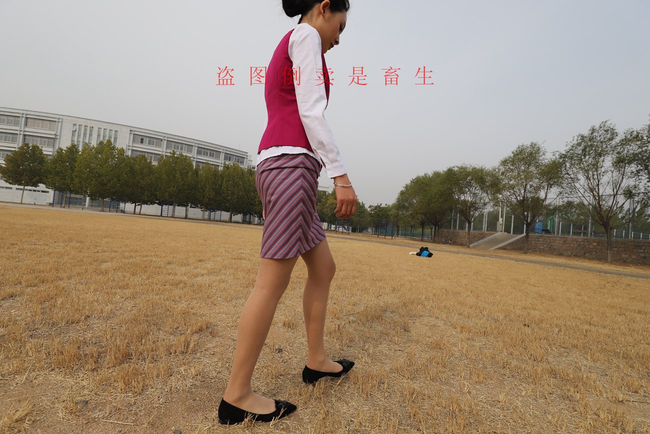 图片[150]-大西瓜爱牙膏-早期作品-S046 方案一 1 [361P] – 速更版-美库