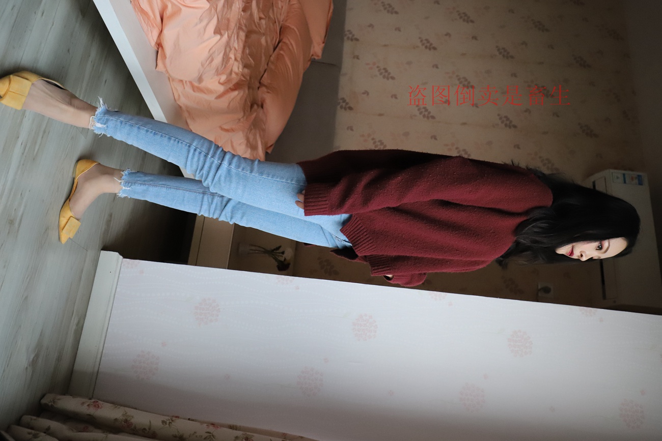 图片[163]-大西瓜爱牙膏-早期作品-S047 方案一 2 [184P] – 速更版-美库