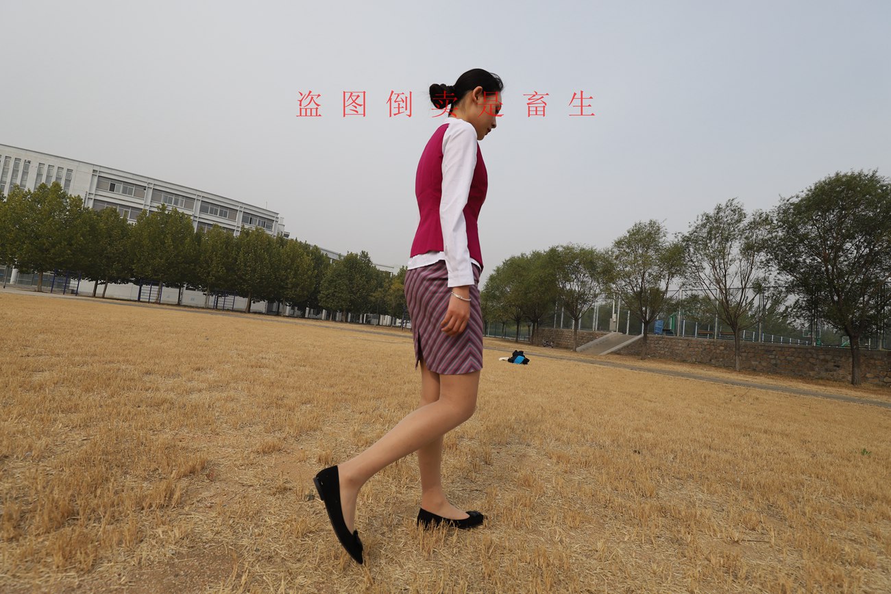 图片[151]-大西瓜爱牙膏-早期作品-S046 方案一 1 [361P] – 速更版-美库