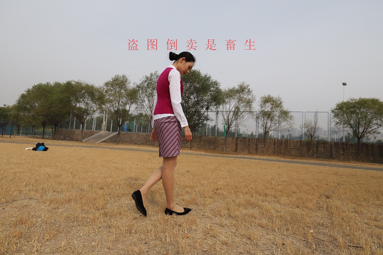 图片[153]-大西瓜爱牙膏-早期作品-S046 方案一 1 [361P] – 速更版-美库