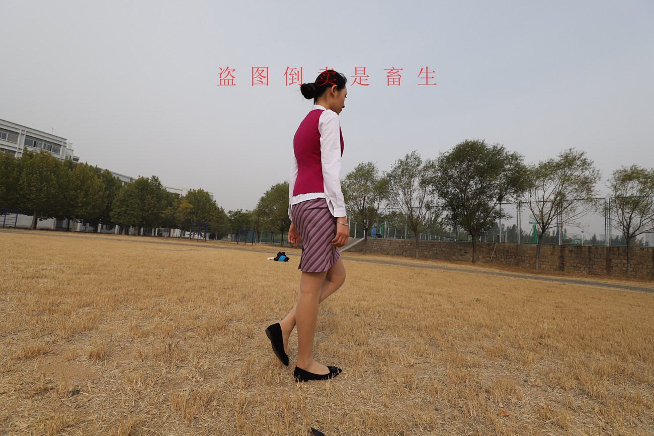 图片[152]-大西瓜爱牙膏-早期作品-S046 方案一 1 [361P] – 速更版-美库