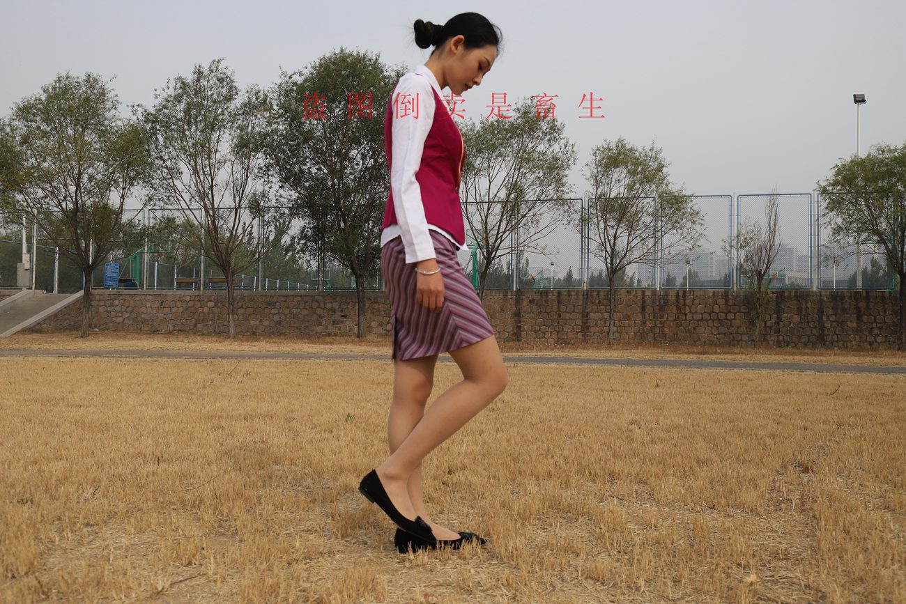 图片[154]-大西瓜爱牙膏-早期作品-S046 方案一 1 [361P] – 速更版-美库