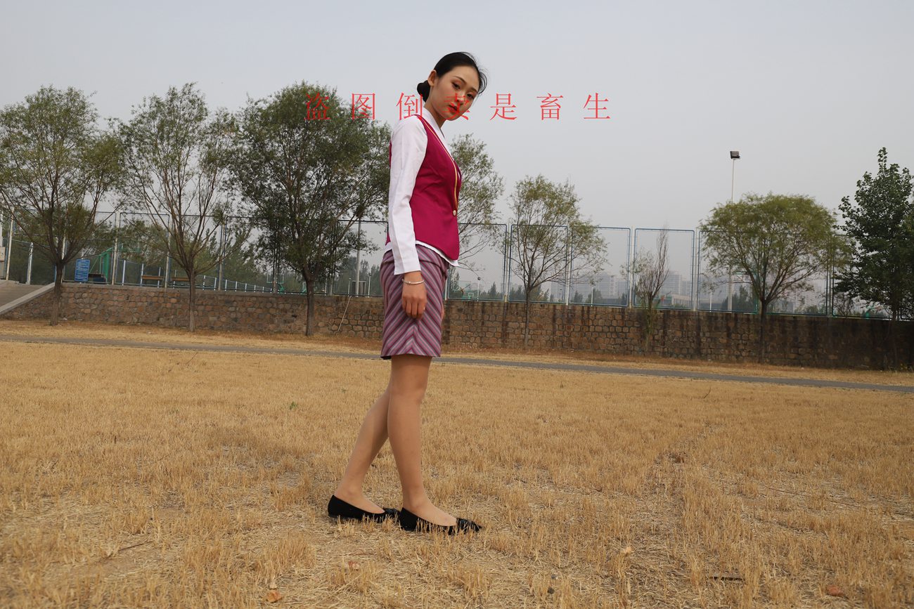 图片[155]-大西瓜爱牙膏-早期作品-S046 方案一 1 [361P] – 速更版-美库