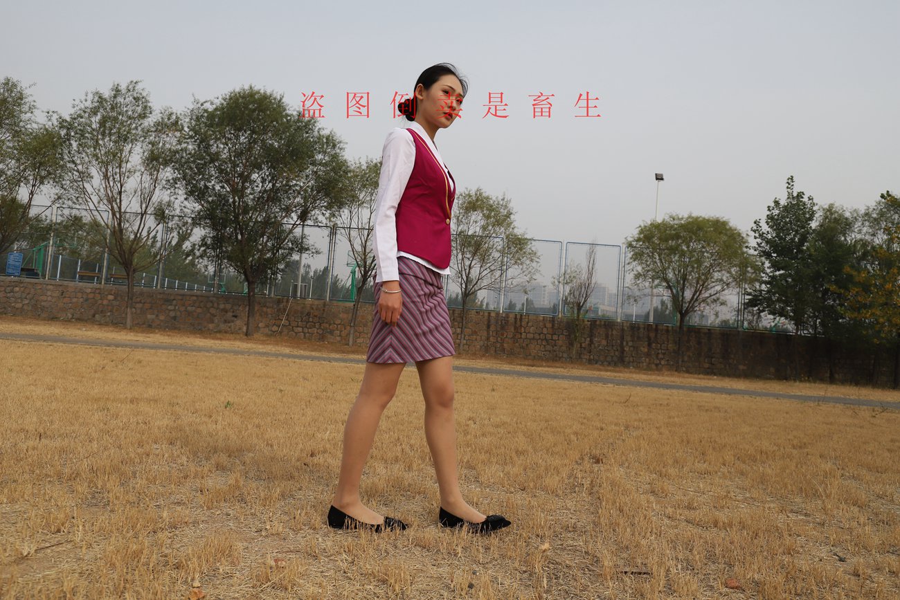 图片[156]-大西瓜爱牙膏-早期作品-S046 方案一 1 [361P] – 速更版-美库