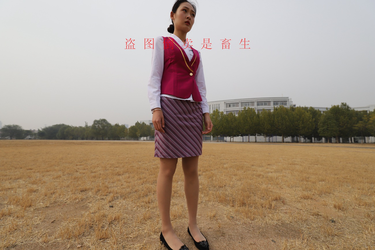 图片[158]-大西瓜爱牙膏-早期作品-S046 方案一 1 [361P] – 速更版-美库