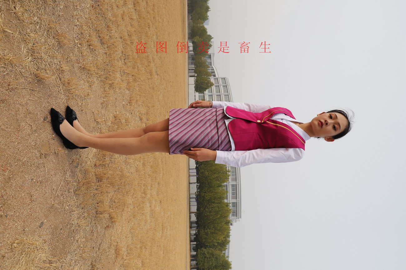 图片[157]-大西瓜爱牙膏-早期作品-S046 方案一 1 [361P] – 速更版-美库