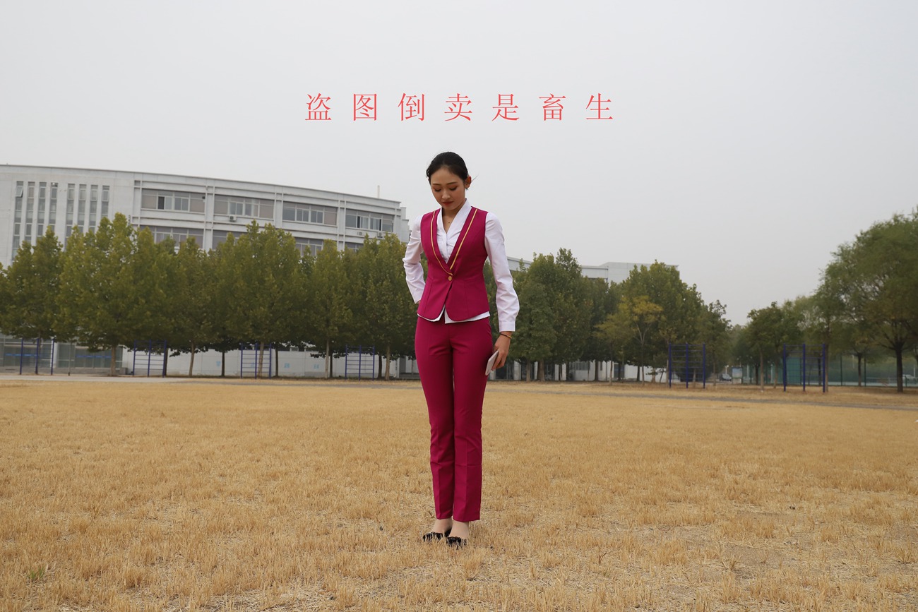 图片[159]-大西瓜爱牙膏-早期作品-S046 方案一 1 [361P] – 速更版-美库