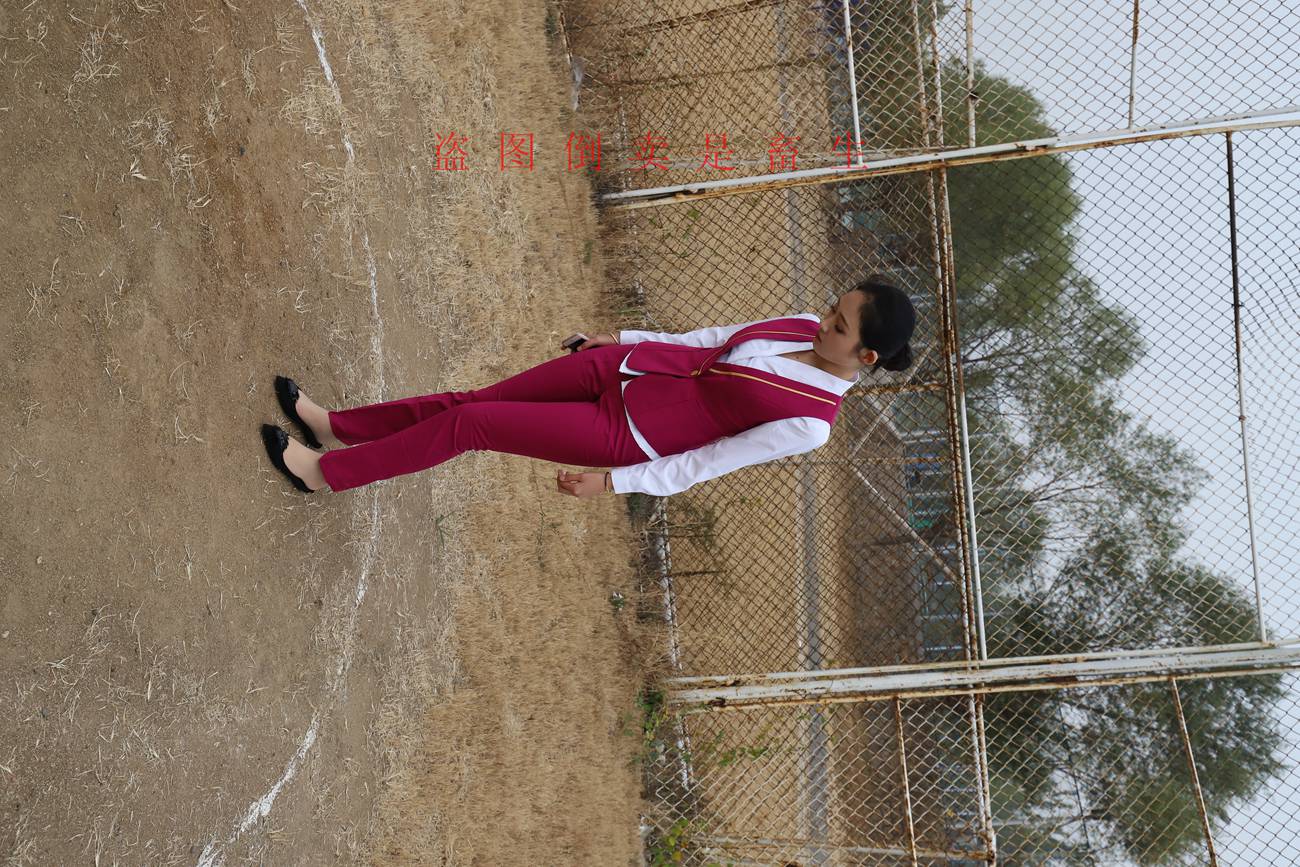 图片[160]-大西瓜爱牙膏-早期作品-S046 方案一 1 [361P] – 速更版-美库