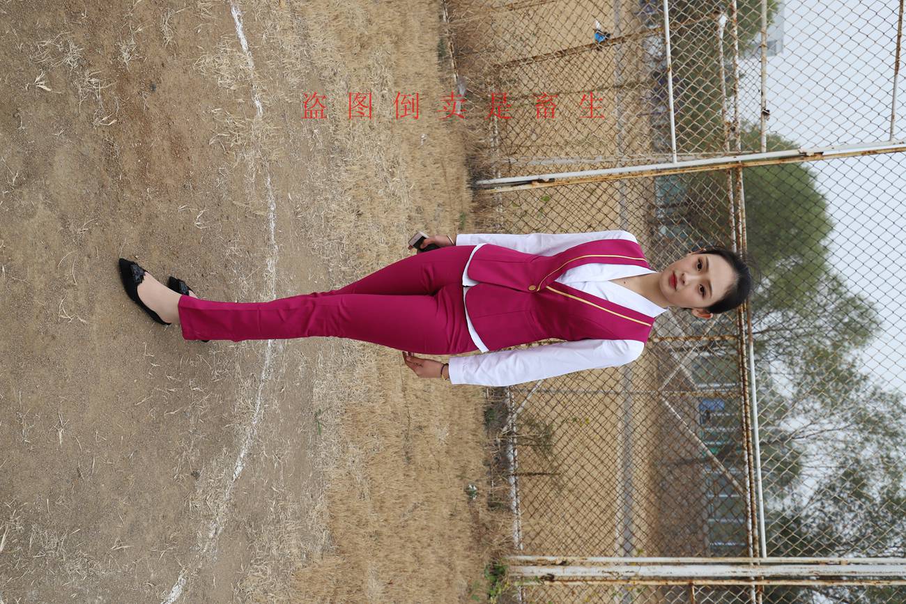 图片[161]-大西瓜爱牙膏-早期作品-S046 方案一 1 [361P] – 速更版-美库