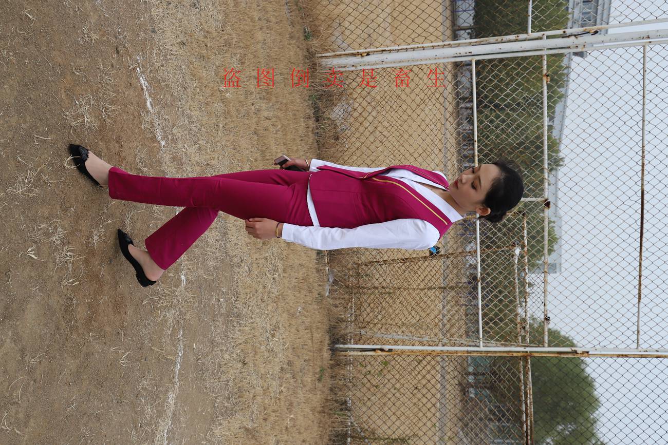 图片[163]-大西瓜爱牙膏-早期作品-S046 方案一 1 [361P] – 速更版-美库