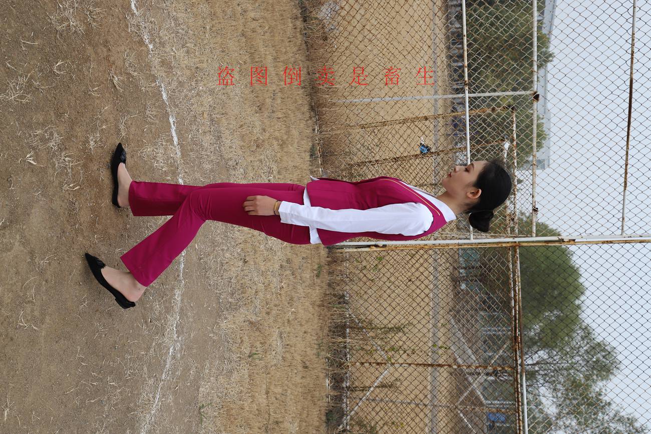 图片[162]-大西瓜爱牙膏-早期作品-S046 方案一 1 [361P] – 速更版-美库