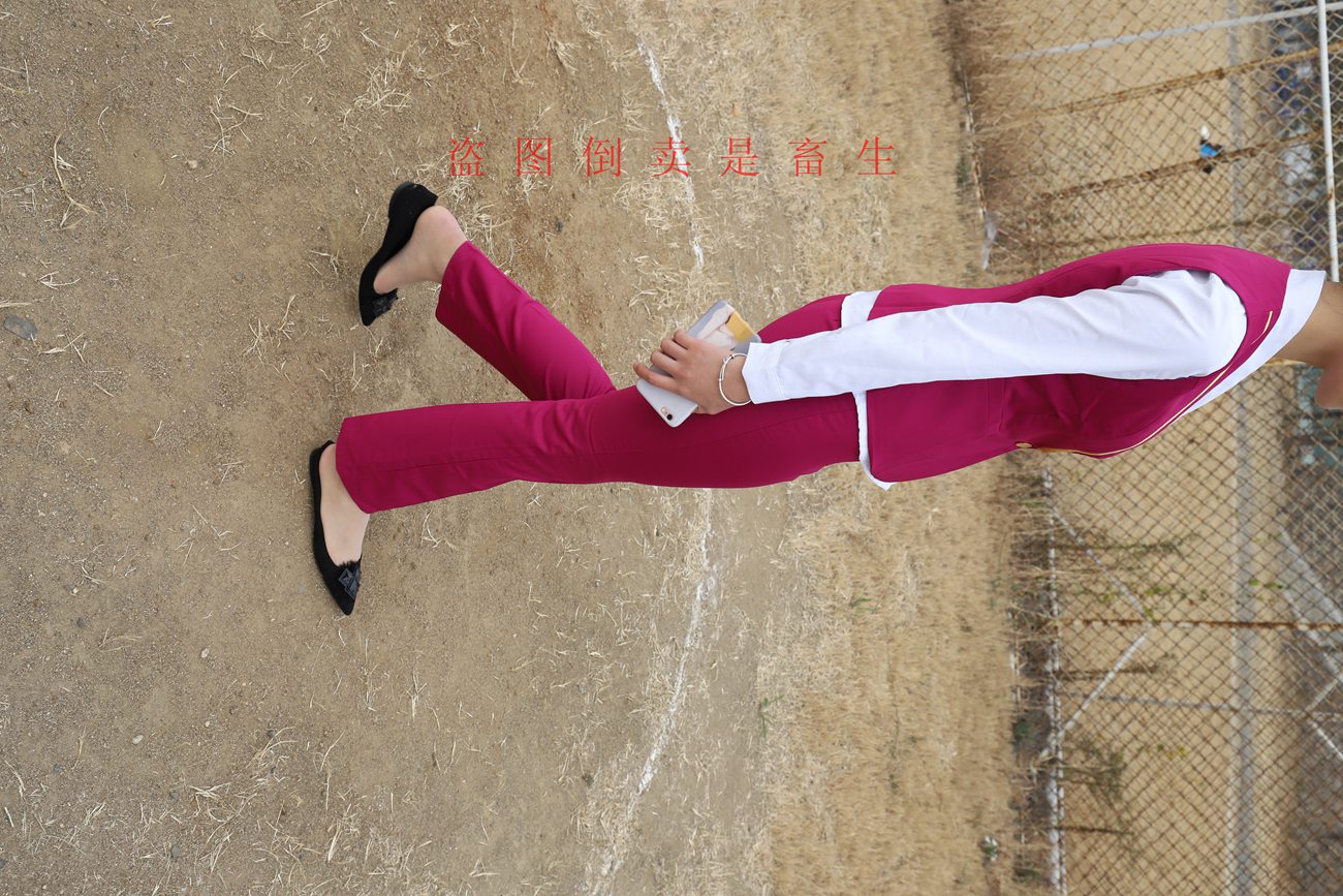 图片[165]-大西瓜爱牙膏-早期作品-S046 方案一 1 [361P] – 速更版-美库