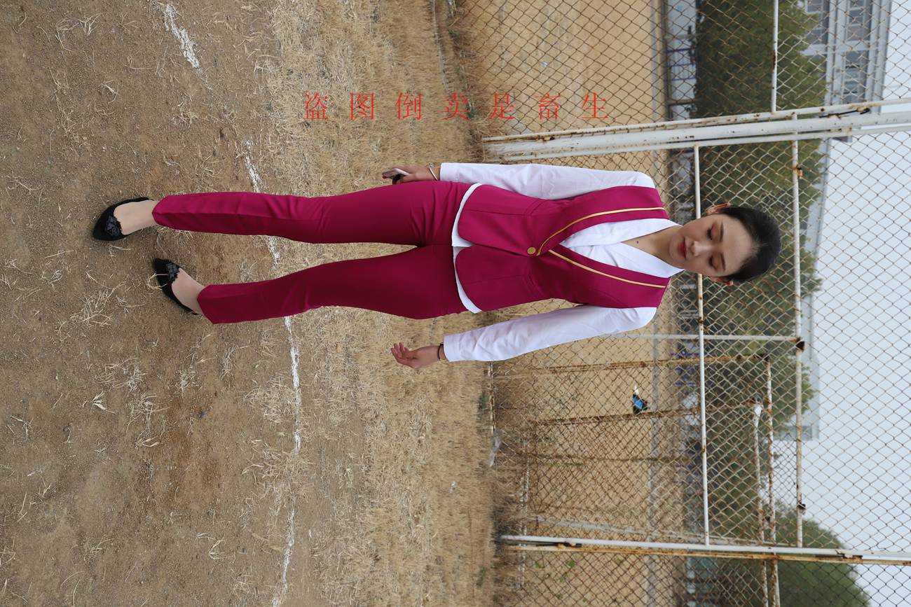 图片[164]-大西瓜爱牙膏-早期作品-S046 方案一 1 [361P] – 速更版-美库