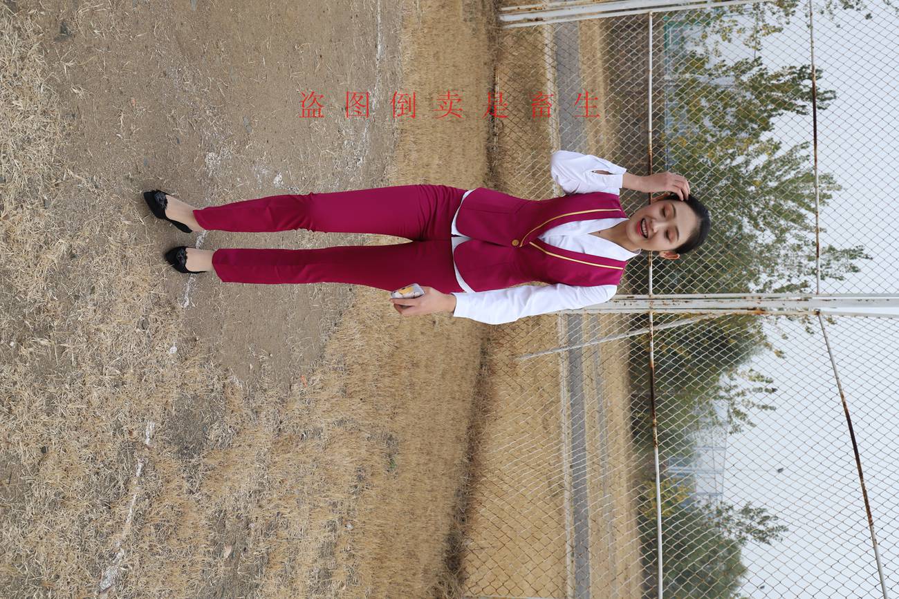 图片[167]-大西瓜爱牙膏-早期作品-S046 方案一 1 [361P] – 速更版-美库