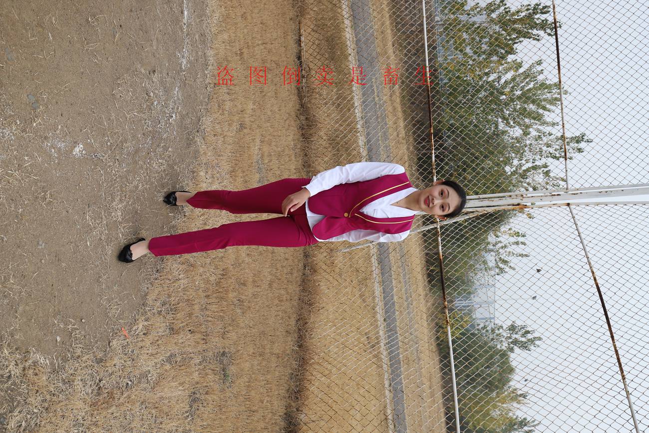 图片[166]-大西瓜爱牙膏-早期作品-S046 方案一 1 [361P] – 速更版-美库